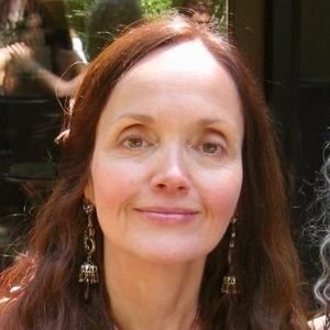 Meet your Posher, Colette